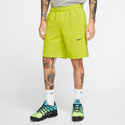 nike tech pack running shorts