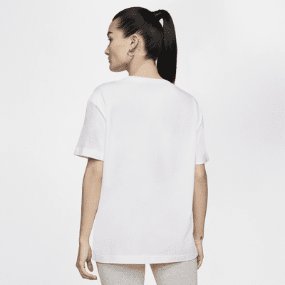 Nike Sportswear Women's T-Shirt