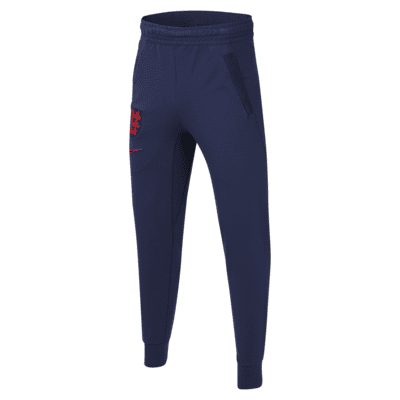 nike tech pack eng pant