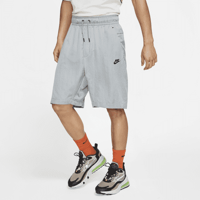 Nike Sportswear Men's Woven Shorts