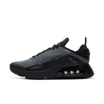 Nike Air Max 2090 Kinderschoen. Nike BE