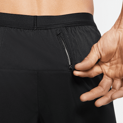 Nike Flex Stride Men's 7" 2-In-1 Running Shorts