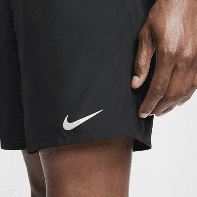 Nike Dri-FIT Run Men's 18cm (approx.) Running Shorts