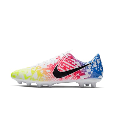 neymar jr cleats