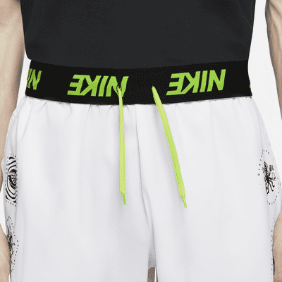 Nike Flex treningsshorts til herre