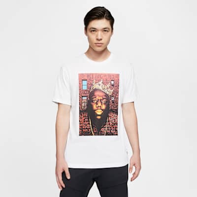 brooklyn nets nike shirt