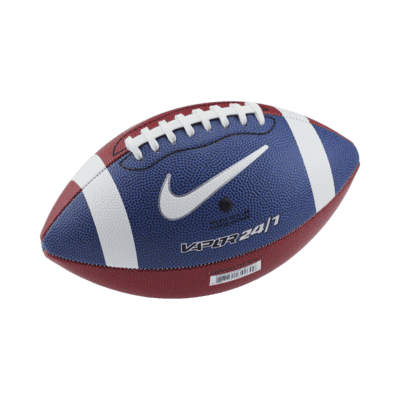 Nike Vapor 24/7 2.0 Football