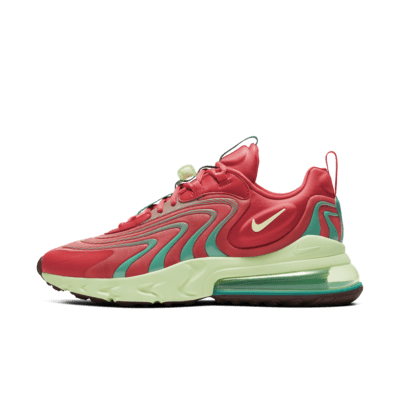 nike air max 270 se red