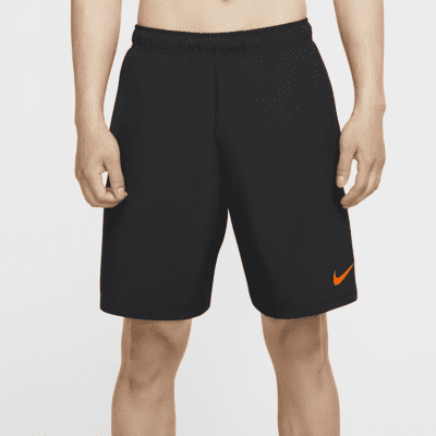 Nike Men's Training Shorts