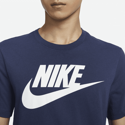 Nike Sportswear Men's T-Shirt