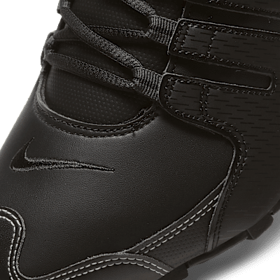 Nike Shox NZ Men's Shoe