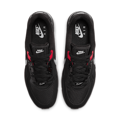 Nike Air Max LTD 3 Men's Shoes