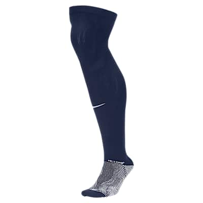 nike knee high socks