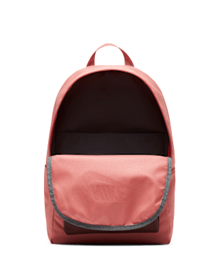 Nike Heritage 2.0 Backpack. Nike ID