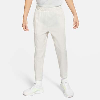 boys nike tech pants