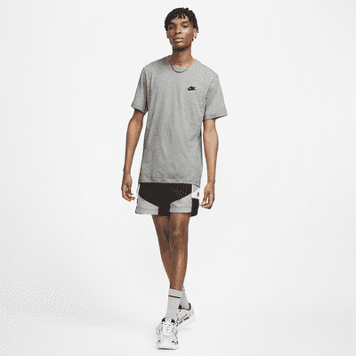 T-shirt Nike Sportswear Club – Uomo