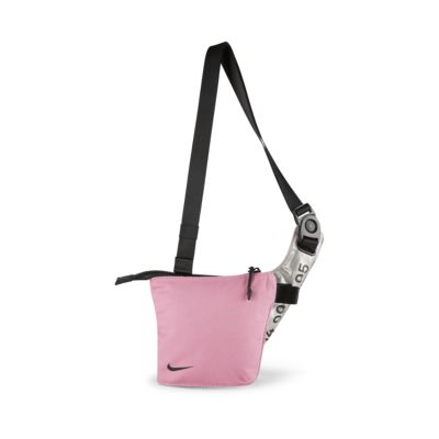 Nike Tech Crossbody Bag. 0