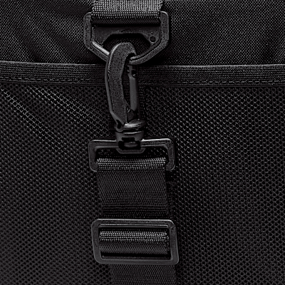 Nike Future Pro Kids' Duffel Bag (30L)