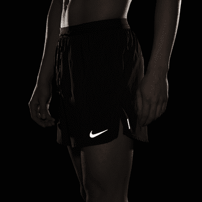 Nike Flex Stride Men's Unlined Running Shorts