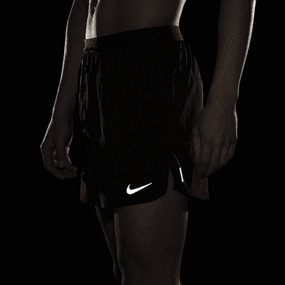 Nike Flex Stride Men's Unlined Running Shorts. Nike MY
