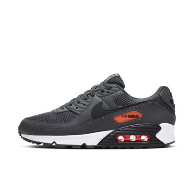 nike total 90 air max