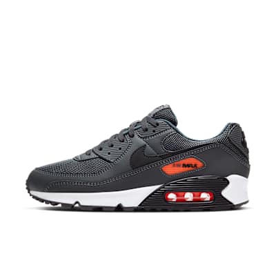 nick air max chaussure nick air max chaussure
