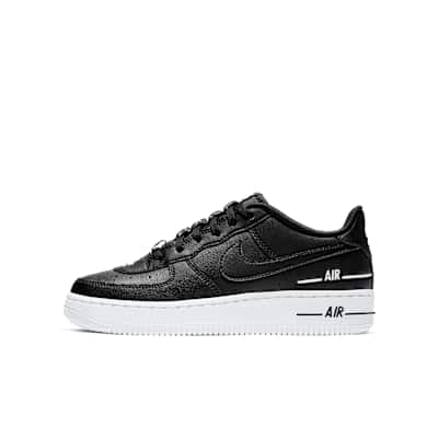 nike force 1 nike force 1