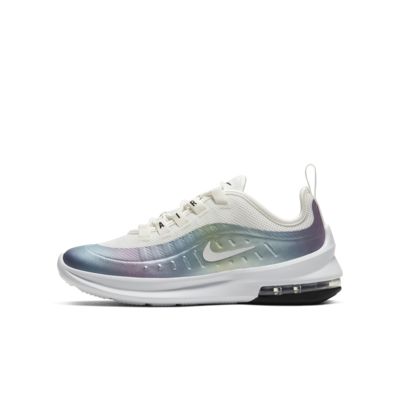 playeros air max