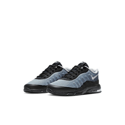 air max invigor enfant