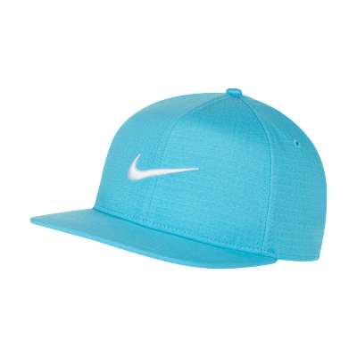 golf hats online australia