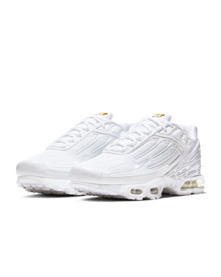 Nike Air Max Plus 3