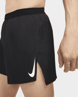 nike aeroswift short