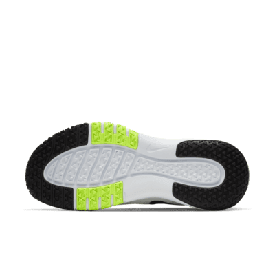 Tenis de entrenamiento para hombre Nike Flex Control 4