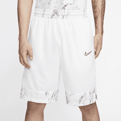 nike men's dry icon shorts