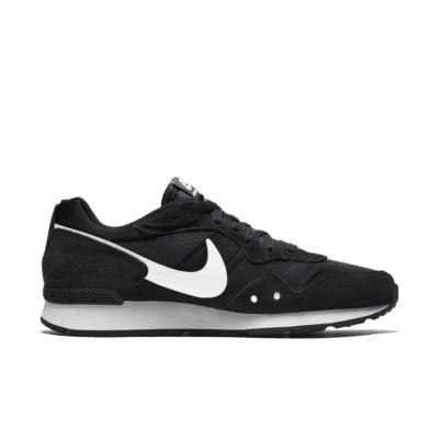 Buty męskie Nike Venture Runner