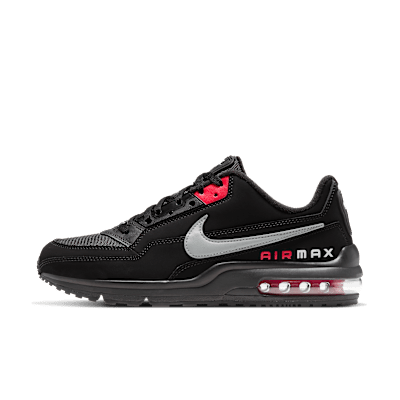 Nike Air Max LTD 3 Men's Shoes