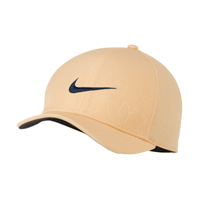 nike classic 99 adjustable hat
