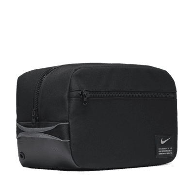 Bolsa para el calzado de entrenamiento Nike Utility (11L)