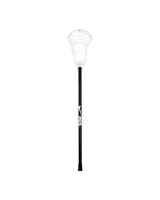 Женские  Nike Vandal A/M Lacrosse Handle