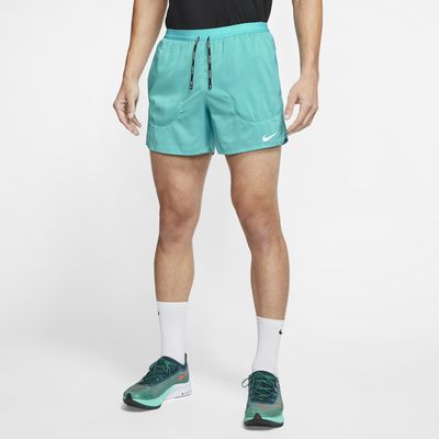turquoise nike shorts