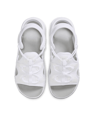 Nike Air Max Koko Women's Sandals. Nike JP