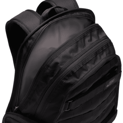 Nike Sportswear RPM Backpack (26L)