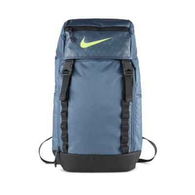 nike vapor speed 2.0 backpack