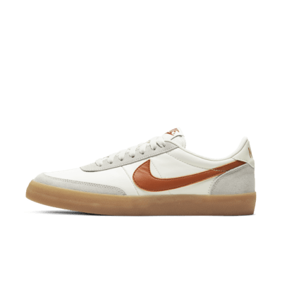 Harga nike killshot on sale 2