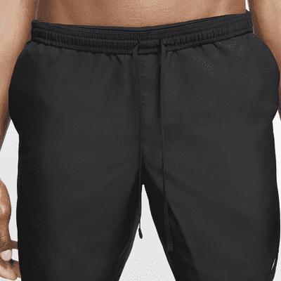 Nike Dri-FIT Run Men's 18cm (approx.) Running Shorts