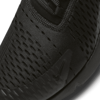 Oír de Señal tímido Nike Air Max 270 Zapatillas - Hombre. Nike ES