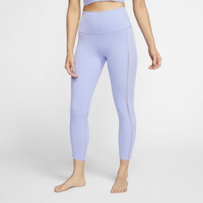 nike double band leggings