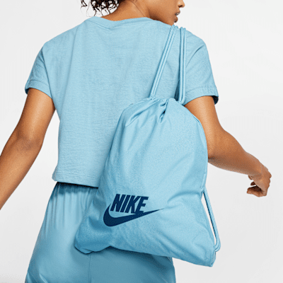 Nike Heritage 2.0 Gym Sack