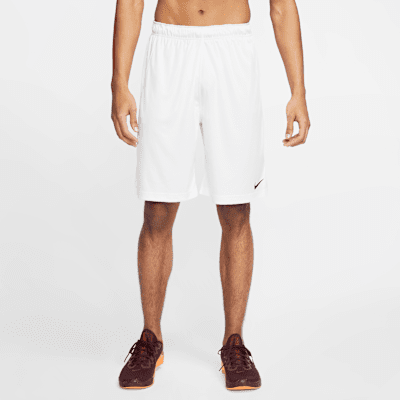 Short de cheap foot nike noir