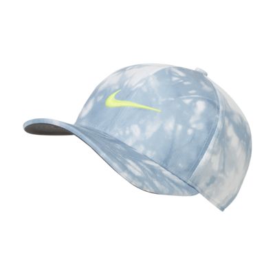 nike aerobill hat classic 99